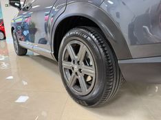 HONDA HR-V 1.5 EXL HS 2022/2023 LUIGGI AUTOMÓVEIS CARLOS BARBOSA / Carros no Vale