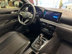 VOLKSWAGEN TERA 1.0 170 TSI HIGH 12V 2025/2026 LUIGGI AUTOMÓVEIS CARLOS BARBOSA / Carros no Vale