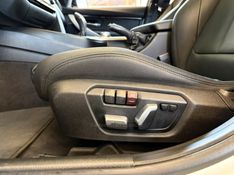 BMW 320I 2.0 M SPORT 16V TURBO ACTIVEFLEX 2017/2017 AUTOGRIF MOTORS CAMPO BOM / Carros no Vale