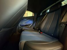 BYD DOLPHIN MINI ELÉTRICO 2025/2025 AUTOGRIF MOTORS CAMPO BOM / Carros no Vale