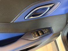 BYD DOLPHIN MINI ELÉTRICO 2025/2025 AUTOGRIF MOTORS CAMPO BOM / Carros no Vale