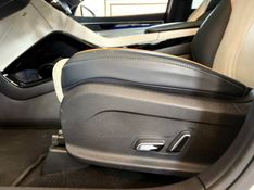 BYD SONG PLUS 1.5 DM GS HÍBRIDO 2025/2025 AUTOGRIF MOTORS CAMPO BOM / Carros no Vale