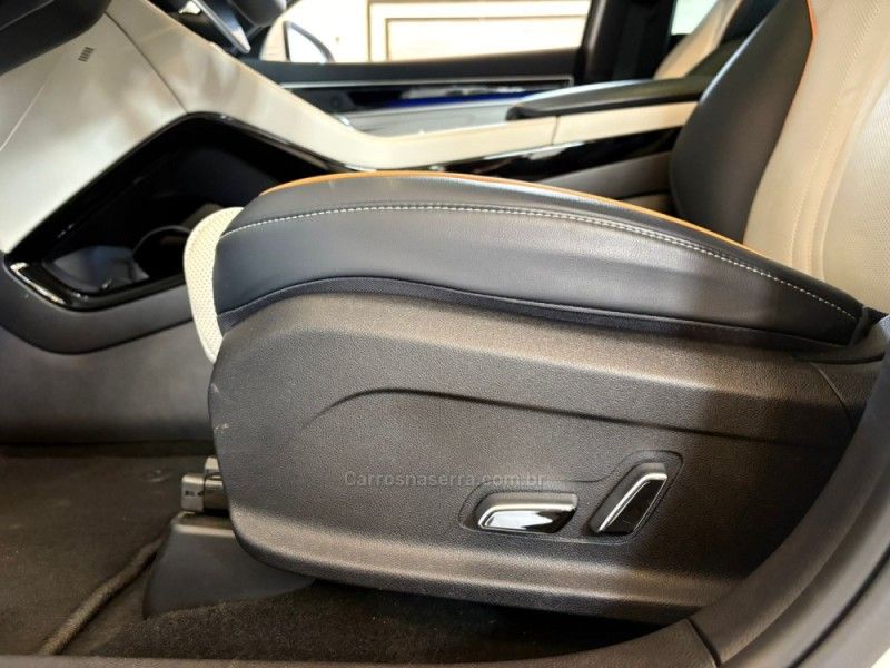 BYD SONG PLUS 1.5 DM GS HÍBRIDO 2025/2025 AUTOGRIF MOTORS CAMPO BOM / Carros no Vale