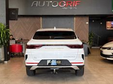 BYD SONG PLUS 1.5 DM GS HÍBRIDO 2025/2025 AUTOGRIF MOTORS CAMPO BOM / Carros no Vale