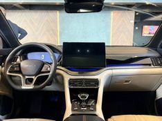 BYD SONG PLUS 1.5 DM GS HÍBRIDO 2025/2025 AUTOGRIF MOTORS CAMPO BOM / Carros no Vale