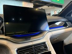 BYD SONG PLUS 1.5 DM GS HÍBRIDO 2025/2025 AUTOGRIF MOTORS CAMPO BOM / Carros no Vale