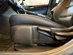 CHEVROLET CRUZE 1.4 TURBO LT 16V 2019/2019 AUTOGRIF MOTORS CAMPO BOM / Carros no Vale