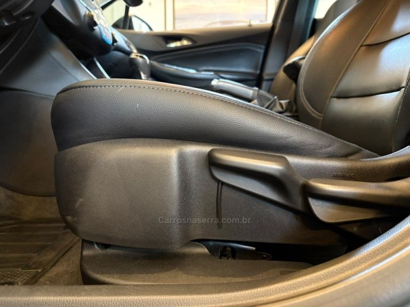 CHEVROLET CRUZE 1.4 TURBO LT 16V 2019/2019 AUTOGRIF MOTORS CAMPO BOM / Carros no Vale CHEVROLET CRUZE 1.4 TURBO LT 16V 2019/2019 AUTOGRIF MOTORS CAMPO BOM / Carros no Vale