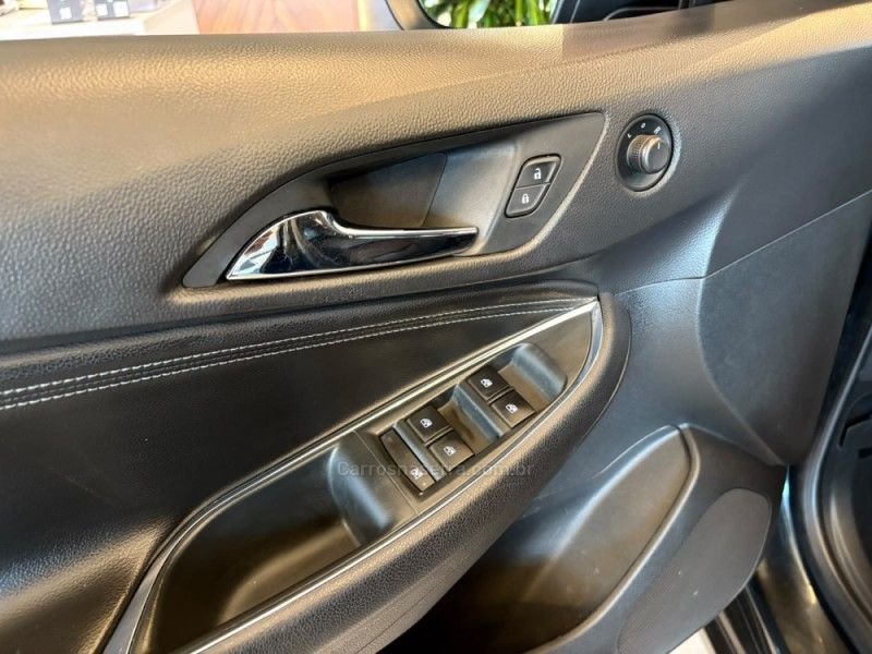 CHEVROLET CRUZE 1.4 TURBO LT 16V 2019/2019 AUTOGRIF MOTORS CAMPO BOM / Carros no Vale CHEVROLET CRUZE 1.4 TURBO LT 16V 2019/2019 AUTOGRIF MOTORS CAMPO BOM / Carros no Vale