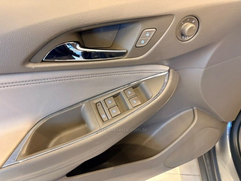 CHEVROLET CRUZE 1.4 TURBO LTZ 16V 2019/2019 AUTOGRIF MOTORS CAMPO BOM / Carros no Vale CHEVROLET CRUZE 1.4 TURBO LTZ 16V 2019/2019 AUTOGRIF MOTORS CAMPO BOM / Carros no Vale