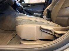 CHEVROLET CRUZE 1.4 TURBO LTZ 16V 2019/2019 AUTOGRIF MOTORS CAMPO BOM / Carros no Vale