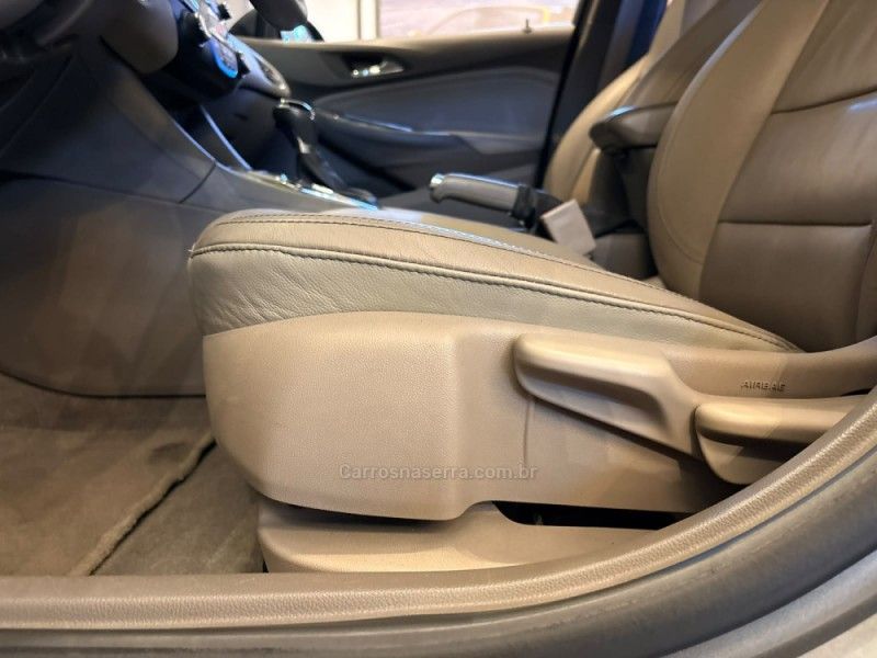 CHEVROLET CRUZE 1.4 TURBO LTZ 16V 2019/2019 AUTOGRIF MOTORS CAMPO BOM / Carros no Vale CHEVROLET CRUZE 1.4 TURBO LTZ 16V 2019/2019 AUTOGRIF MOTORS CAMPO BOM / Carros no Vale