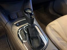 CHEVROLET CRUZE 1.4 TURBO LTZ 16V 2019/2019 AUTOGRIF MOTORS CAMPO BOM / Carros no Vale