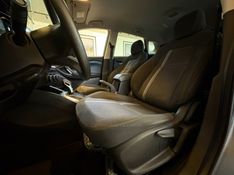 CHEVROLET TRACKER 1.0 12V LT TURBO 2022/2022 AUTOGRIF MOTORS CAMPO BOM / Carros no Vale