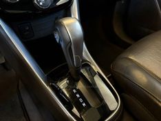 CHEVROLET TRACKER 1.4 16V PREMIER TURBO 2018/2018 AUTOGRIF MOTORS CAMPO BOM / Carros no Vale