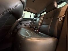 CHEVROLET VECTRA 2.0 SFI GT-X HATCH 8V 2009/2009 AUTOGRIF MOTORS CAMPO BOM / Carros no Vale