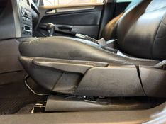 CHEVROLET VECTRA 2.0 SFI GT-X HATCH 8V 2009/2009 AUTOGRIF MOTORS CAMPO BOM / Carros no Vale