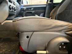 FIAT PALIO 1.4 EVO ATTRACTIVE ITALIA 8V 2011/2011 AUTOGRIF MOTORS CAMPO BOM / Carros no Vale