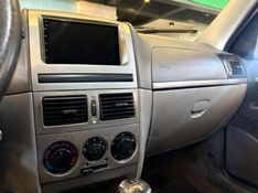 FIAT PALIO 1.4 EVO ATTRACTIVE ITALIA 8V 2011/2011 AUTOGRIF MOTORS CAMPO BOM / Carros no Vale