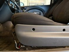 FIAT UNO 1.0 EVO VIVACE 8V 2014/2014 AUTOGRIF MOTORS CAMPO BOM / Carros no Vale