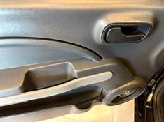 FIAT UNO 1.0 EVO VIVACE 8V 2014/2014 AUTOGRIF MOTORS CAMPO BOM / Carros no Vale