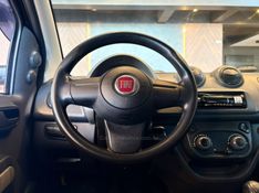 FIAT UNO 1.0 EVO VIVACE 8V 2014/2014 AUTOGRIF MOTORS CAMPO BOM / Carros no Vale
