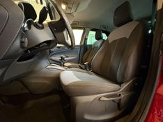 FORD ECOSPORT 1.6 SE 16V 2013/2013 AUTOGRIF MOTORS CAMPO BOM / Carros no Vale