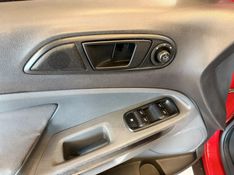 FORD ECOSPORT 1.6 SE 16V 2013/2013 AUTOGRIF MOTORS CAMPO BOM / Carros no Vale