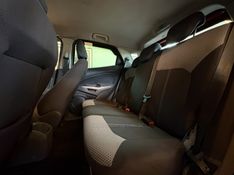 FORD ECOSPORT 1.6 SE 16V 2013/2013 AUTOGRIF MOTORS CAMPO BOM / Carros no Vale