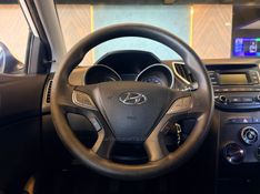 HYUNDAI HB20 1.0 UNIQUE 12V 2019/2019 AUTOGRIF MOTORS CAMPO BOM / Carros no Vale