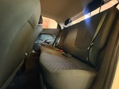 HYUNDAI HB20 1.0 UNIQUE 12V 2019/2019 AUTOGRIF MOTORS CAMPO BOM / Carros no Vale