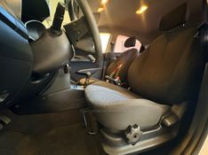 HYUNDAI HB20 1.0 UNIQUE 12V 2019/2019 AUTOGRIF MOTORS CAMPO BOM / Carros no Vale