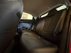 HYUNDAI HB20 1.6 COMFORT STYLE 16V 2013/2013 AUTOGRIF MOTORS CAMPO BOM / Carros no Vale