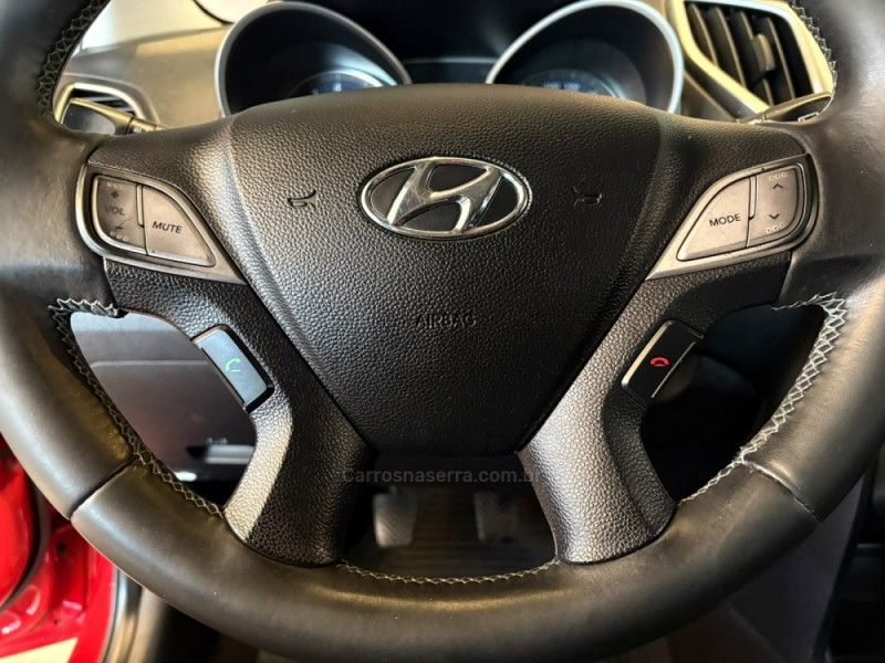 HYUNDAI HB20 1.6 COMFORT STYLE 16V 2013/2013 AUTOGRIF MOTORS CAMPO BOM / Carros no Vale HYUNDAI HB20 1.6 COMFORT STYLE 16V 2013/2013 AUTOGRIF MOTORS CAMPO BOM / Carros no Vale