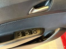 HYUNDAI HB20 1.6 COMFORT STYLE 16V 2013/2013 AUTOGRIF MOTORS CAMPO BOM / Carros no Vale