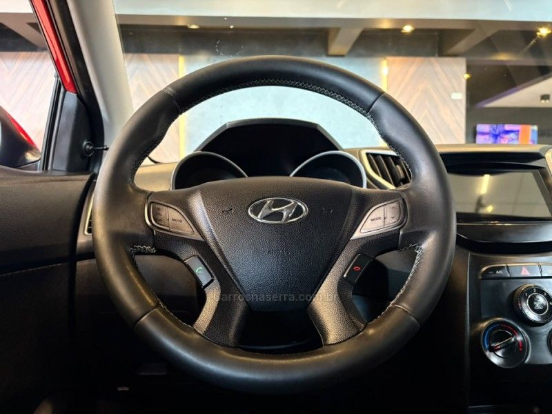HYUNDAI HB20 1.6 COMFORT STYLE 16V 2013/2013 AUTOGRIF MOTORS CAMPO BOM / Carros no Vale HYUNDAI HB20 1.6 COMFORT STYLE 16V 2013/2013 AUTOGRIF MOTORS CAMPO BOM / Carros no Vale