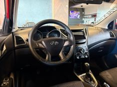 HYUNDAI HB20 1.6 COMFORT STYLE 16V 2013/2013 AUTOGRIF MOTORS CAMPO BOM / Carros no Vale
