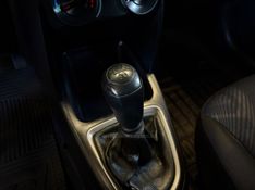 HYUNDAI HB20 1.6 COMFORT STYLE 16V 2013/2013 AUTOGRIF MOTORS CAMPO BOM / Carros no Vale