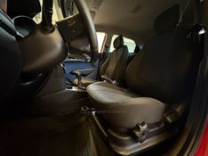 HYUNDAI HB20 1.6 COMFORT STYLE 16V 2013/2013 AUTOGRIF MOTORS CAMPO BOM / Carros no Vale