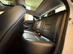 HYUNDAI I30 1.8 MPI 16V 2014/2015 AUTOGRIF MOTORS CAMPO BOM / Carros no Vale
