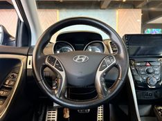 HYUNDAI I30 1.8 MPI 16V 2014/2015 AUTOGRIF MOTORS CAMPO BOM / Carros no Vale