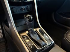 HYUNDAI I30 1.8 MPI 16V 2014/2015 AUTOGRIF MOTORS CAMPO BOM / Carros no Vale