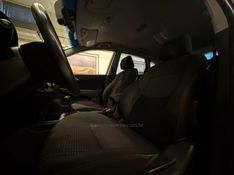 HYUNDAI I30 2.0 MPI 16V 2012/2012 AUTOGRIF MOTORS CAMPO BOM / Carros no Vale