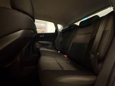 HYUNDAI I30 2.0 MPI 16V 2012/2012 AUTOGRIF MOTORS CAMPO BOM / Carros no Vale