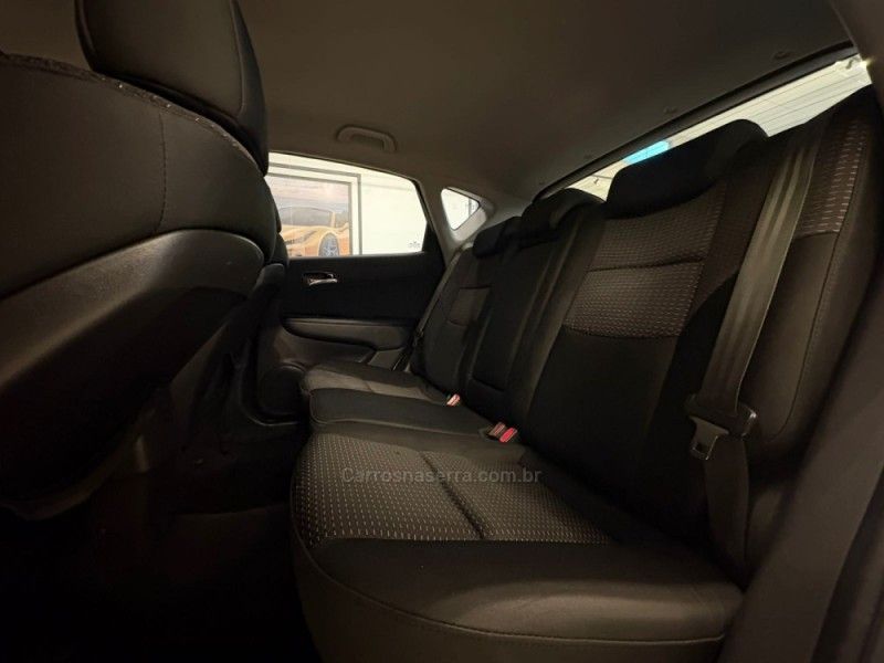HYUNDAI I30 2.0 MPI 16V 2012/2012 AUTOGRIF MOTORS CAMPO BOM / Carros no Vale HYUNDAI I30 2.0 MPI 16V 2012/2012 AUTOGRIF MOTORS CAMPO BOM / Carros no Vale