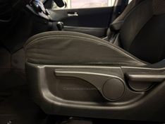 HYUNDAI I30 2.0 MPI 16V 2012/2012 AUTOGRIF MOTORS CAMPO BOM / Carros no Vale