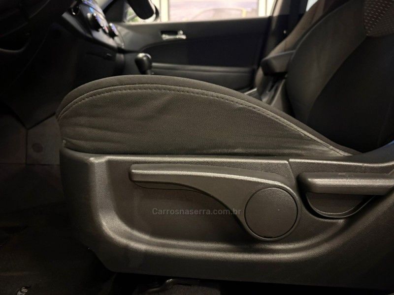 HYUNDAI I30 2.0 MPI 16V 2012/2012 AUTOGRIF MOTORS CAMPO BOM / Carros no Vale HYUNDAI I30 2.0 MPI 16V 2012/2012 AUTOGRIF MOTORS CAMPO BOM / Carros no Vale