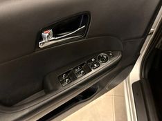 HYUNDAI I30 2.0 MPI 16V 2012/2012 AUTOGRIF MOTORS CAMPO BOM / Carros no Vale