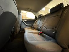 KIA CERATO 1.6 E.221 SEDAN 16V 2012/2012 AUTOGRIF MOTORS CAMPO BOM / Carros no Vale