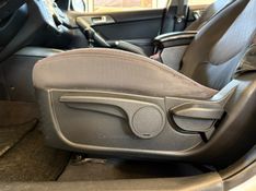 KIA CERATO 1.6 E.221 SEDAN 16V 2012/2012 AUTOGRIF MOTORS CAMPO BOM / Carros no Vale